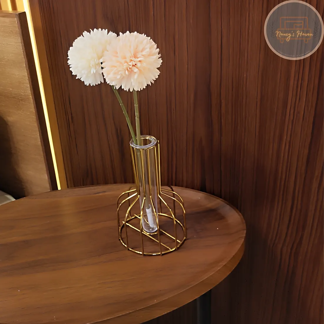 Nancy's Haven at Azure North — gallery photo 36