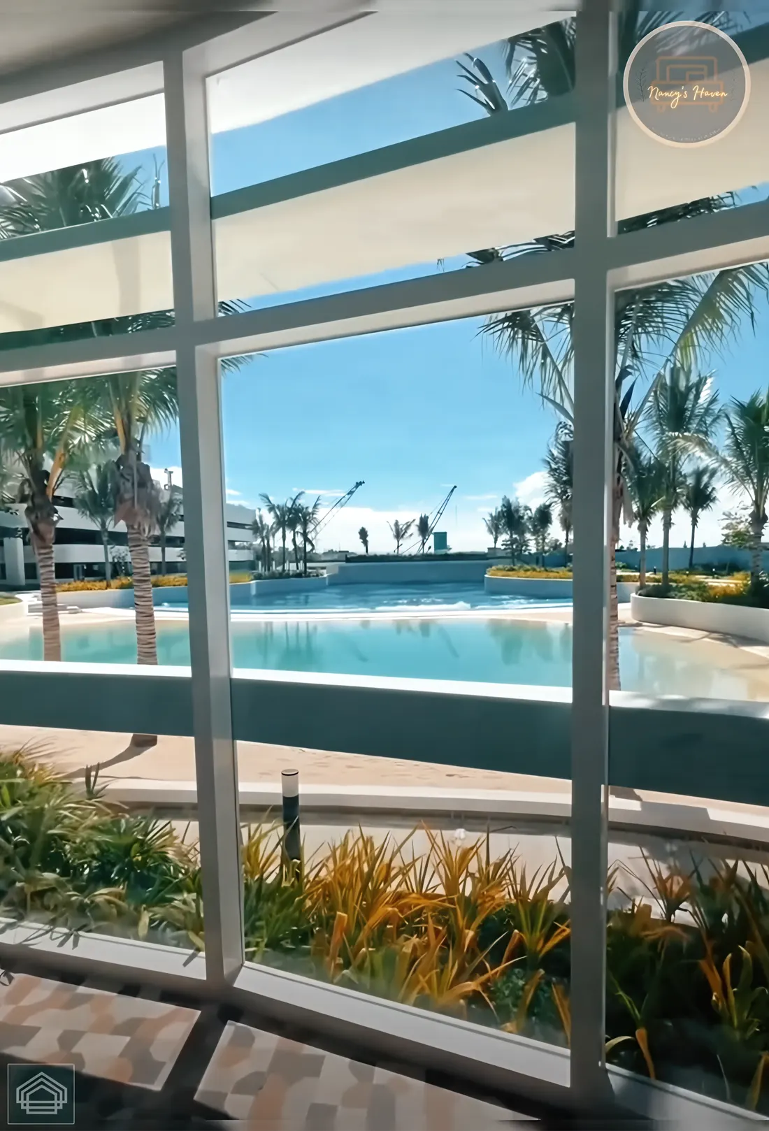 Nancy's Haven at Azure North — gallery photo 58